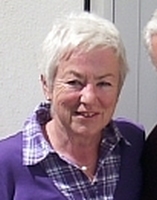 Lieselotte Klein